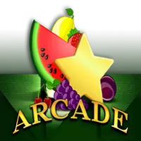 Arcade
