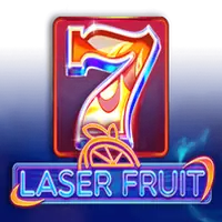 Laser Fruit